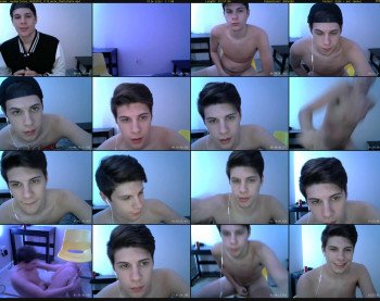 nudeprincee