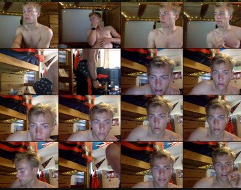 old_spice69