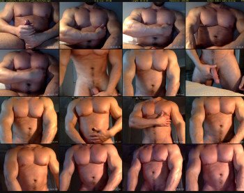 primebeefy