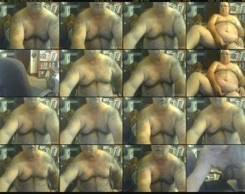 rogerscock53