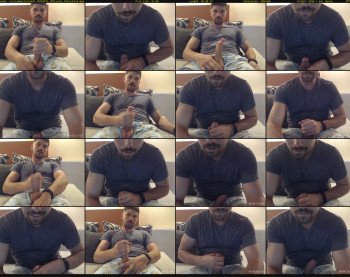 russianmastermind1