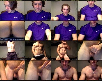 samdavies14
