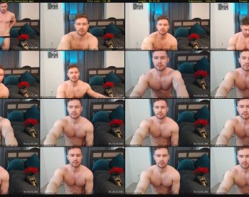 samperfectbody