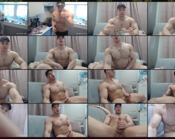 sasha_tupolev