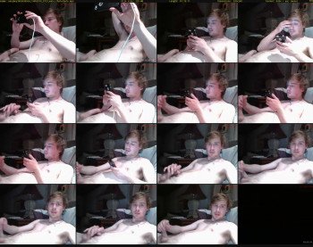 sexyboy3453434534