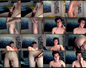 studyboy19