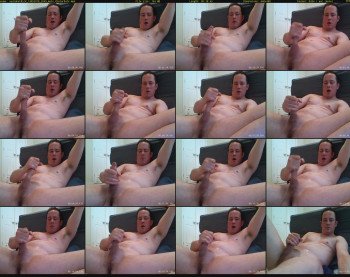 suchahotdick