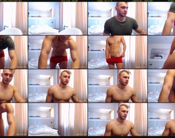 tasty_justin