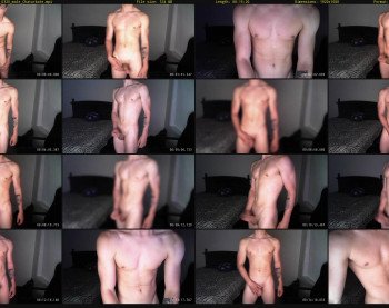 thecummaster31