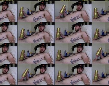 tugboatguy91