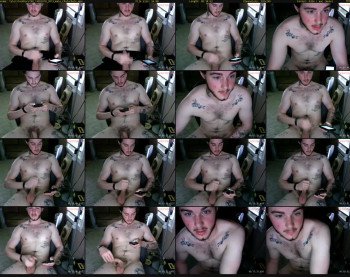 tylerstockhorst98