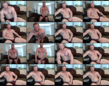 user32192