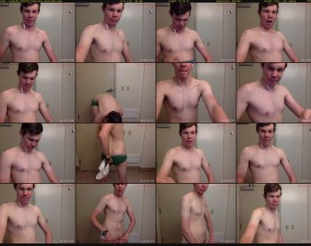 xxjake98