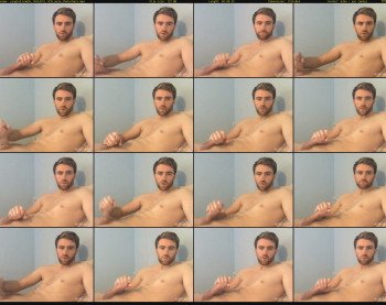 yungtallcam95
