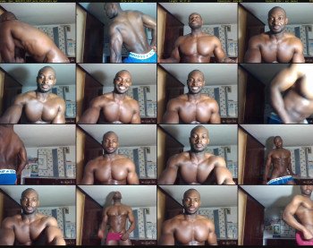 2pec