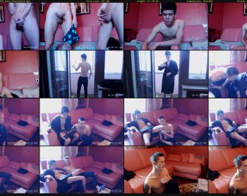 alan_ericson