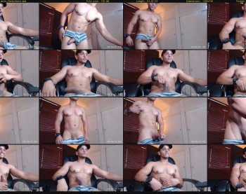 alan_hard