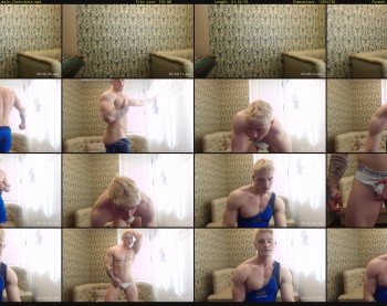 andy_hunk