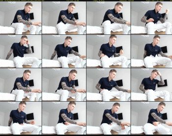 anotherguyonyourscreen