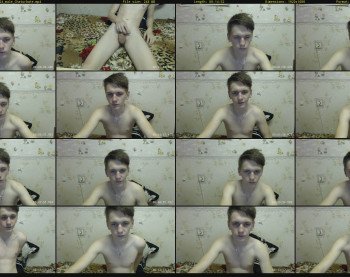 anton_belov