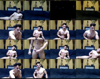 antoniovalentinidiamond