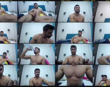 austinguyx