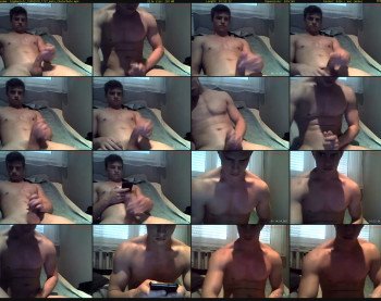 bigdanielz