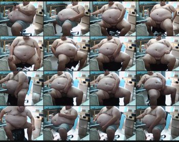 bigmaddog2
