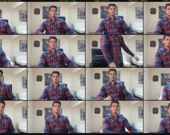 billypassion