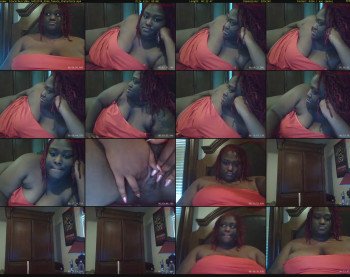 blackcherrybbw