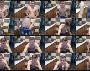 boris_zorin_
