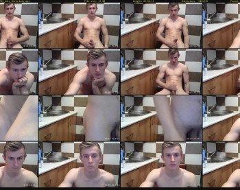 boris_zorin_