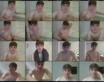 boybod333