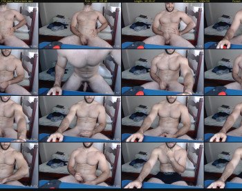 brasileirobh92