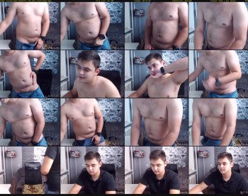 brians_bad