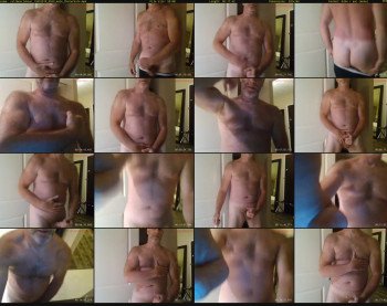coltmusclebear