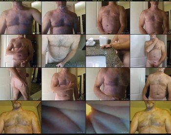 coltmusclebear