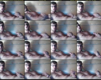 dailydoseofsperm