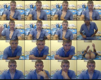 davidlikesky
