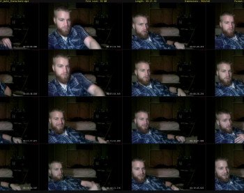 deadwrath92