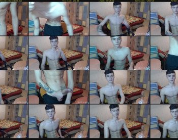 diamond_boy_