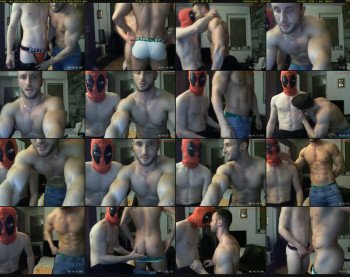 duriohotsexyfucker00