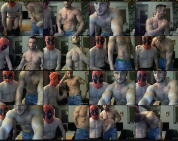 duriohotsexyfucker00