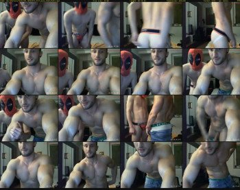 duriohotsexyfucker00
