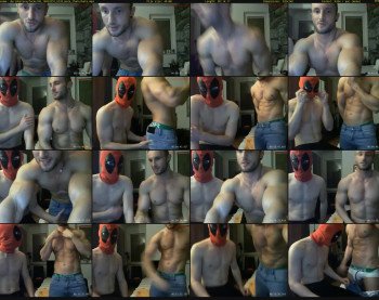 duriohotsexyfucker00