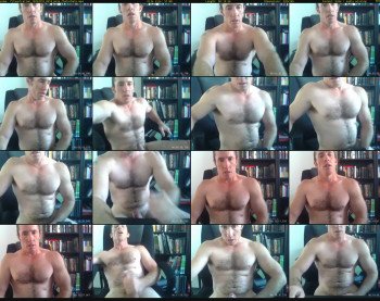 fitaustralian