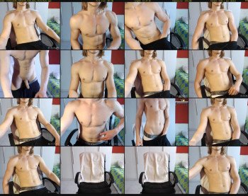 fitbcock99