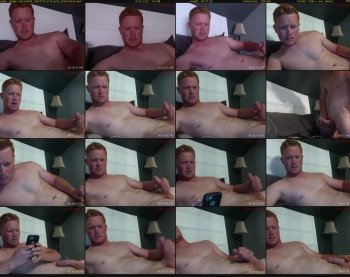 ginger_balls6969
