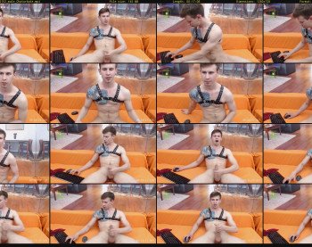 haydenmuscled
