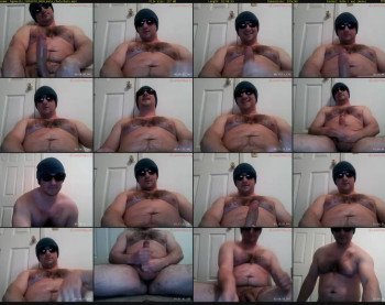 hgswells